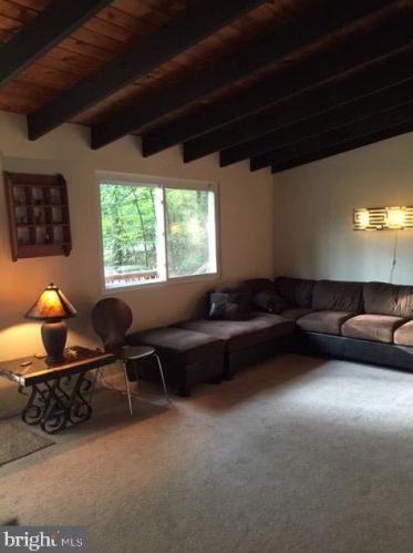 3808 Lakeview Pkwy, Locust Grove VA  22508-5205 exterior