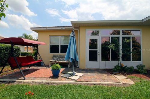 10208 Dory Dr, Oxford FL  34484-3741 exterior