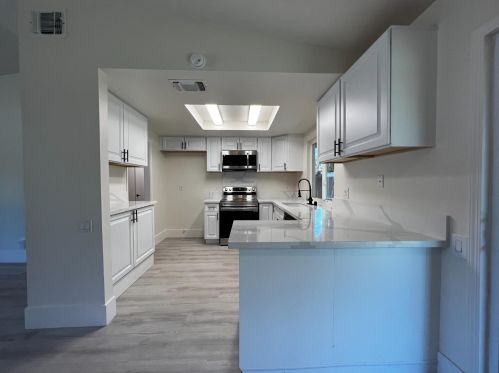 1597 Klamath River Dr, Rancho Cordova CA  95670-2756 exterior