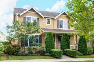19149 66th Way, Redmond, WA 98052-0565