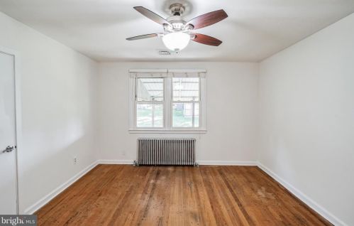 300 Highland Ter, Holmes PA  19043-1310 exterior