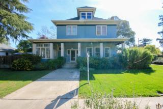 171 3rd St, Liberty Farms, CA 95620-3007