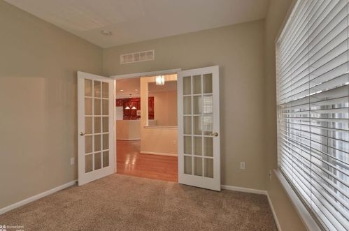 4913 Steeplechase Dr, Macungie PA  18062-8308 exterior