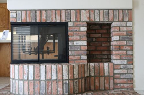 18225 High Mesa Ct, San Diego CA 92127-3122 exterior