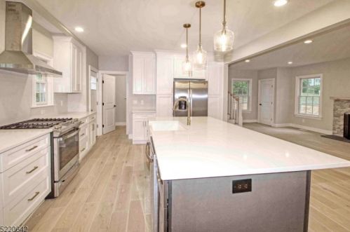 20 Condit Rd, Mountain Lakes NJ  07046-1203 exterior