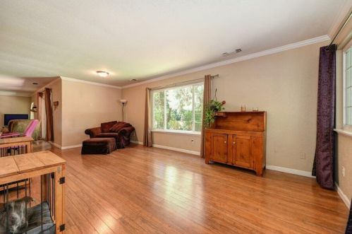 24770 Harrison St, Michigan Bluff CA  95631-9360 exterior