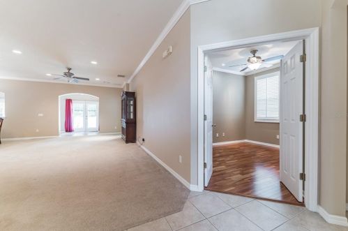 8280 Baywood Vista Dr, Orlando, FL 32810-6623