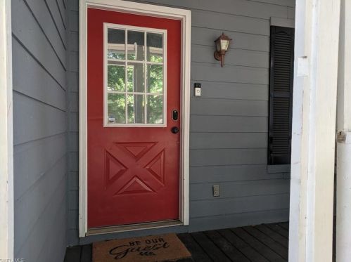 1301 Olive Ave, Lehigh Acres FL 33971-5337 exterior