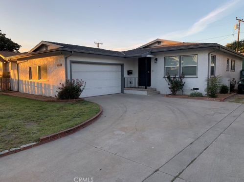 2831 69th St, Long Beach, CA 90805-1801