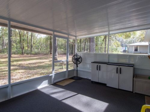 2104 Dearborn Dr, Hernando FL  34442-4006 exterior