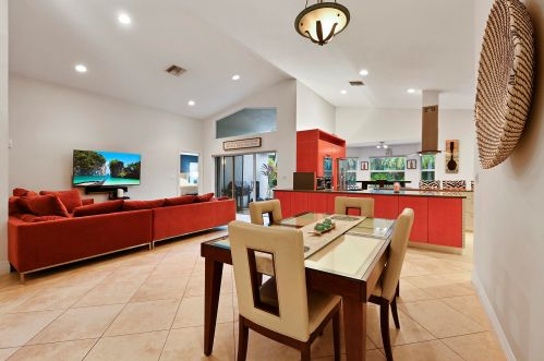 333 6th Ave, Boca Raton, FL 33432-3627