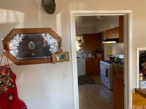 1220 Linda Ln, Fullerton CA  exterior