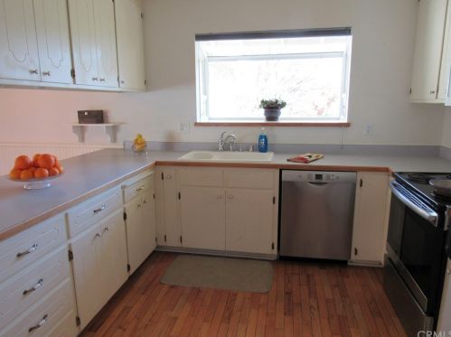 50 Frst Crk Cir, Chico CA 95928-4175 exterior