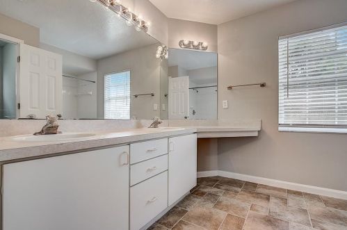 2534 Sage Dr, Kissimmee FL 34758-2248 exterior