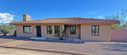 2250 Kleindale Rd, Tucson, AZ 85719-2441
