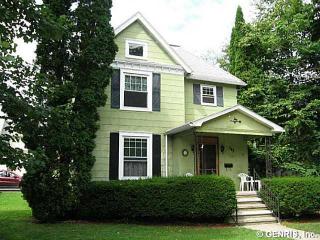 103 Morris St, Bath, NY 14810-1618