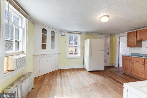 12841 James Monroe Hwy, Leesburg VA  20176-5340 exterior