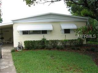 3681 Citrus Cir, Zellwood, FL 32798-9670