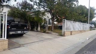 1314 Mount Diablo St, Perris, CA 92570-1824