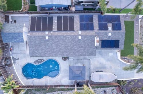 435 Lado De Loma Dr, Vista, CA 92083-5910