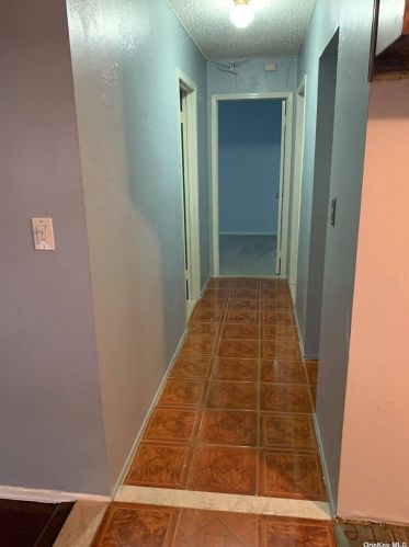 163 Herbert Ave, Floral Park, NY 11003-1223