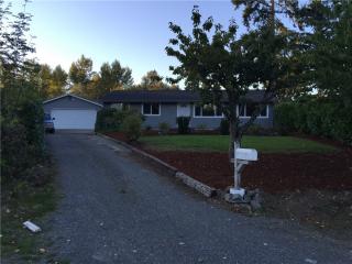 12505 141st St, Puyallup, WA 98374-3257