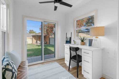 3936 Gaviota Ave, Long Beach CA  90807-3740 exterior