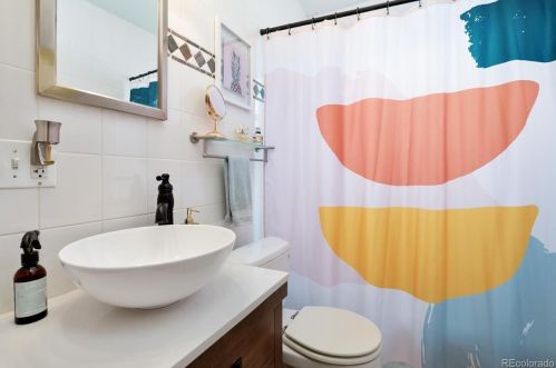 4066 Pearl St, Englewood CO  80113-4738 exterior