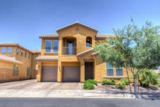 3868 Frances Ln, Gilbert, AZ 85295-2783