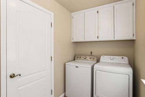 1128 Gorham Ave, Modesto CA  95350-4674 exterior