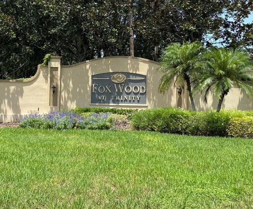 1938 Alecost Ct, New Port Richey, FL 34655-5053