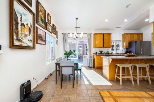 67761 Rio Vista Dr, Cathedral City CA  92234-8636 exterior