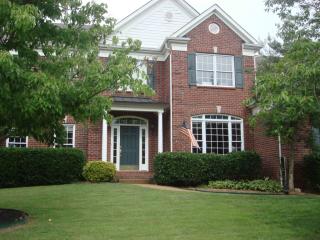 842 Walden Dr, Franklin, TN 37064-4225