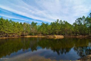 647 Summerhaven Ln, Sunset Harbor NC  28422-8699 exterior