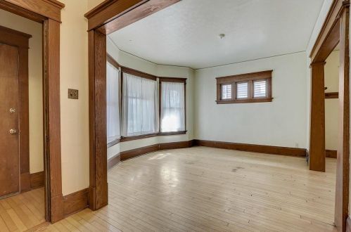 2753 Humboldt Blvd, Milwaukee, WI 53212-2615