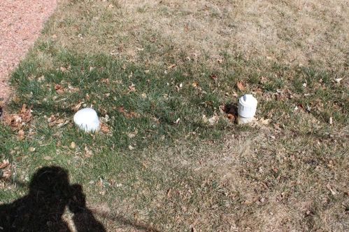 1130 Bragdon Ave, Pueblo CO 81004-2805 exterior