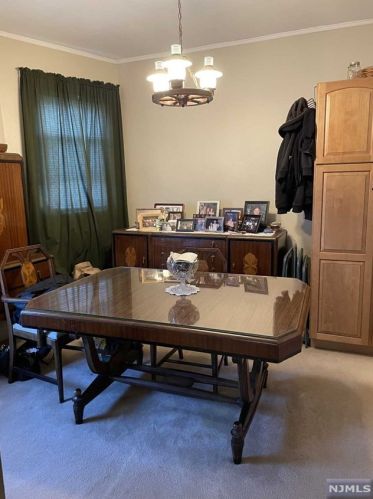 171 Main St, Outwater NJ  07026-2550 exterior