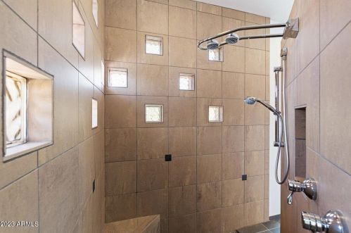 13027 116 St, Scottsdale AZ 85259-2535 exterior