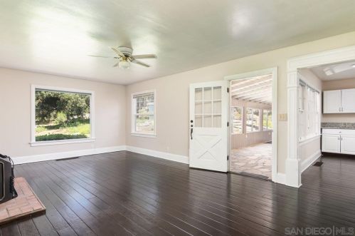 4209 Alpine Blvd, Alpine CA  91901-2312 exterior