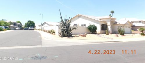 1125 Pinon Ave, Gilbert, AZ 85233-3725