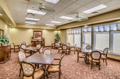 80296 Royal Dornoch Dr, Indio CA 92201-2785 exterior