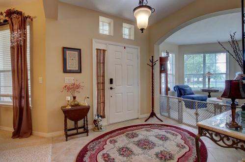 1112 Pine Oak Trl, Sanford, FL 32773-7206
