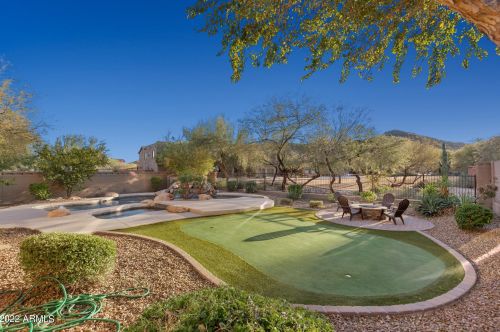 26358 84 Ave, Peoria AZ  85382-4772 exterior