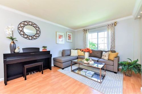 4205 Stone Mountain Dr, Chino Hills, CA 91709-6155