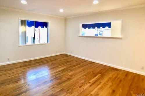 3614 Vis Dr, Manhattan Beach CA  90266-2156 exterior