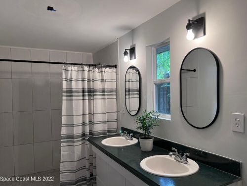 1735 18th St, Vero Beach FL  32960-3517 exterior