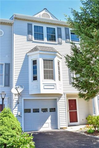 279 Cordial Dr, Bridgeville, PA 15017-1133