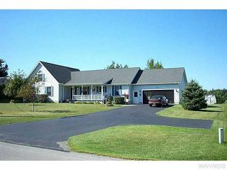 7566 Pearl Rd, East Oakfield, NY 14125-9728