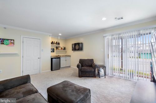 179 Jefferson Ave, Downingtown PA 19335-2702 exterior