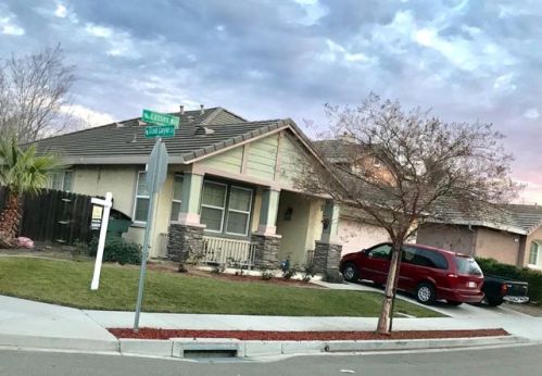 515 Lassen Way, Oakley, CA 94561-5232